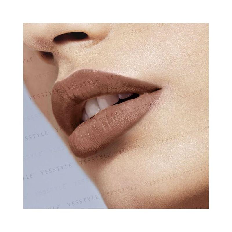 Make Up For Ever - Помада Rouge Artist Semi-Satin