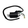 Ac29-New High Quality Motorcycle Ignition Coil High-Voltage Package High-Voltage Coil For SXF XCF EXCF GASGAS