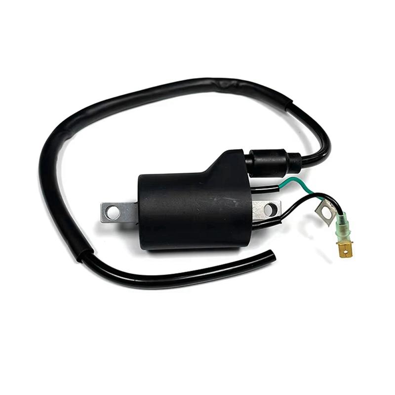 Ac29-New High Quality Motorcycle Ignition Coil High-Voltage Package High-Voltage Coil For SXF XCF EXCF GASGAS
