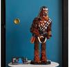LEGO Star Wars 75371 Чубакка
