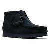 Clarks Shoes Сапоги Wallabee Goretex