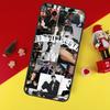После Фильма Хардин Скотт Файнес Чехол Для Oppo A78 A98 A18 A38 A58 A5 A6 Pro A54 A74 A94 A17 A57 A80 A60 A40 A96 A76 A16 A15