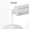 Z+piderm Celltrion EGF Крем-эссенция для барьера кожи Молочный тонер Укрепляющий и восстанавливающий уход 150 мл zipiderm