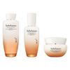 EX Series – Ja-eum Essence, Lotion, or Elasticity Cream – Revitalizing Skincare for Radiance & Firmness, Korean