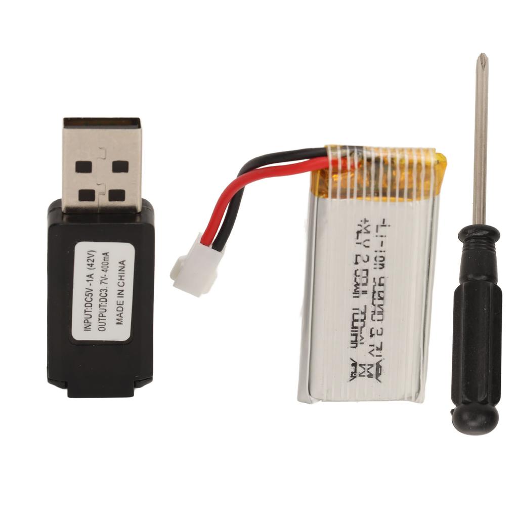 4 PCS Billiard Pool Table Leg Levelers 5 Inch Adjustable Heavy Duty Leveling Risers for Football Soccer Table Ping Pong Table