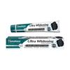 HIMALAYA HERBALS - Dentifrice Ultra Blanchissant Au Charbon 75 Ml
