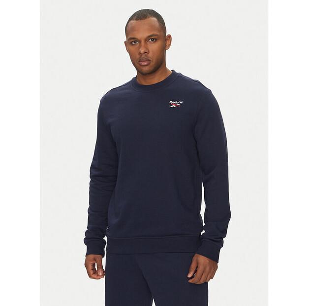 Толстовка Reebok 100217146