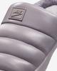 FZ7939-200 Nike Женские Burrow SE Светло-фиолетовый Орех Светло-фиолетовый Орех (Женский)