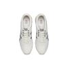 ONITSUKA TIGER Кроссовки для марафона Dualio 'Бело-серые' 1183B545-202
