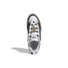 Adidas ADI2000 'Snakeskin - Blanch Cargo' (Unisex) Cloud White / Blanch Cargo / Core Black Skate Shoes GW4700