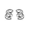 DJI Mini 2 SE/4K Propeller Guard - Pro Anti-collision Protection Ring for Drone 