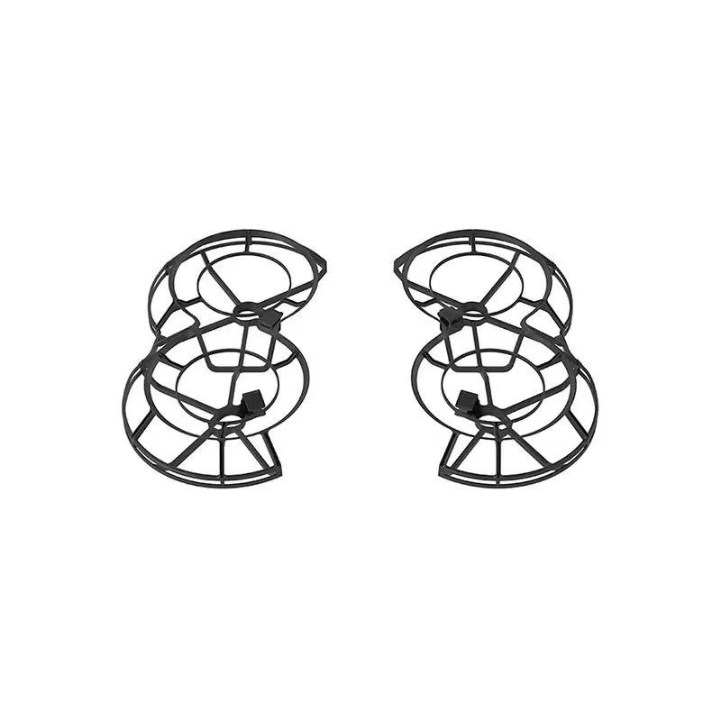 DJI Mini 2 SE/4K Propeller Guard - Pro Anti-collision Protection Ring for Drone