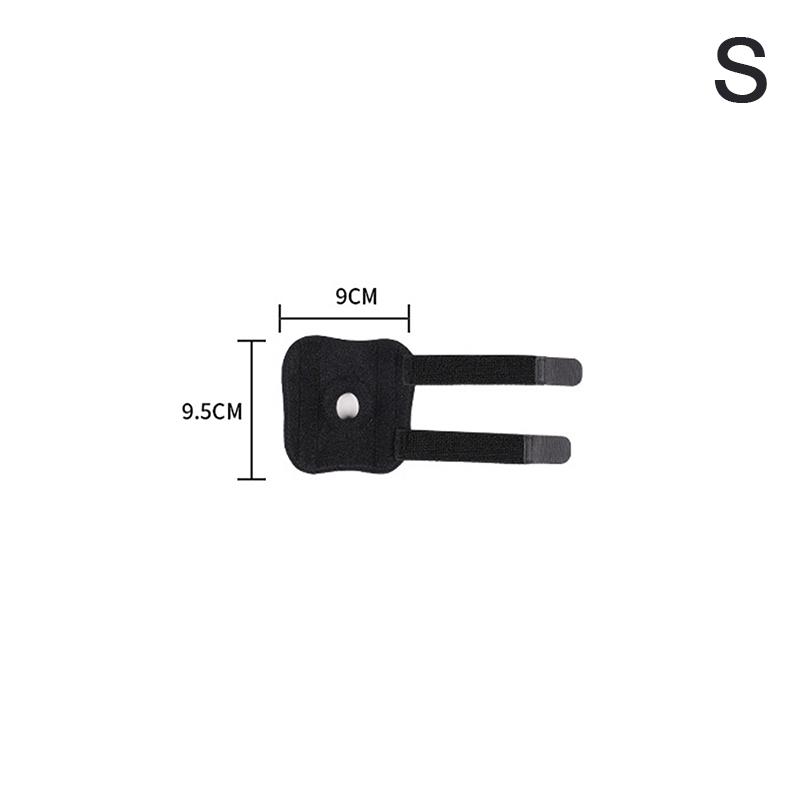 Наколенники для собак, восстановление после травм, фиксированная поддержка, защита для домашних животных, облегчение боли, повязка на ноги, поддержка восстановления домашних животных