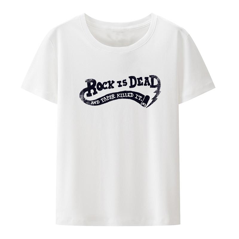 Sad Psycho Graphic Tshirt Funny Tee Cool Cute Shirts And Blouses Ulzzang Trending Crop Top Unisex Clothes Female Clothing