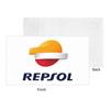 Repsol Soft Face Towel Quick Dry Pool Bath Cotton Towels Absorbent Quick