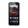 Защитная пленка для экрана - Phonillico - Oukitel WP19 - Упаковка из 2 шт. - Устойчива к царапинам - Ультратонкая