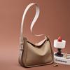 Niche Light Luxury Women's Bags, High-end Tote Bags, Niche Design Bags, Women's Large-capacity Bags, Underarm Bags.