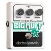 Electro-Harmonix Эффектор дисторшна Big Muff Pi с Tone Wicker [Официальный японский продукт]