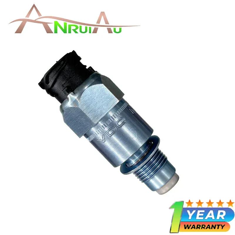 215920102101 215920102201 215920102301 3-piece set Speed Sensor Replacement Fit For Siemens VDO 4pins