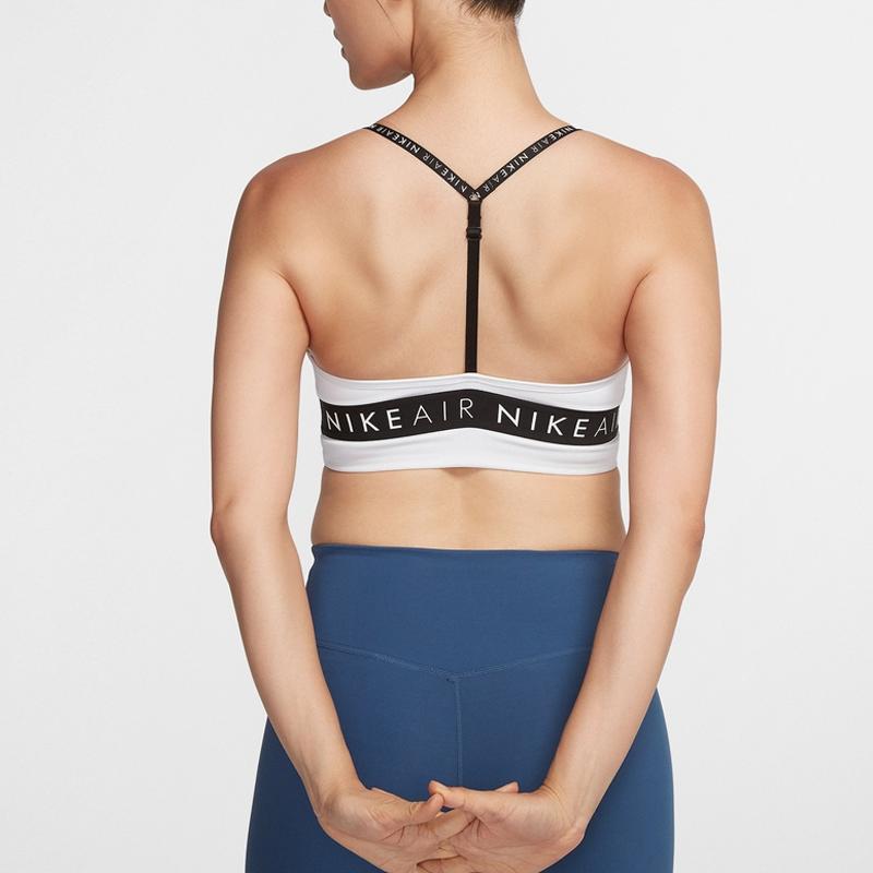 Nike Женские бюстгальтеры BV3779-100