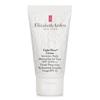 ELIZABETH ARDEN Eight Hour Интенсивный ежедневный увлажняющий крем для лица SPF15