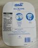 Зубная нить Oral B Glide Мятная 44м(1 упаковка 6 шт.)Уход за зубами Все-в-одном комфорт плюс