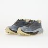 Hoka Mafate 5 sneakers trail running Blue