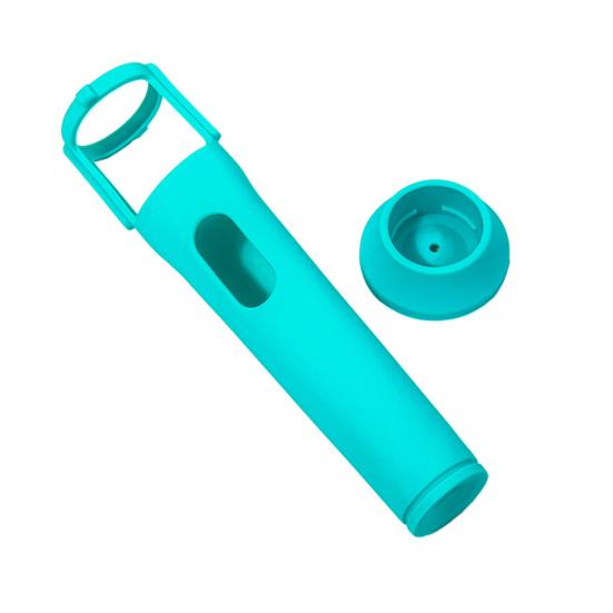 Защитный чехол для беспроводного микрофона, силиконовый чехол, идеальная посадка, простая установка, защитные чехлы для микрофона, чехол для JBL PartyBox