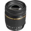TAMRON Di II LD Aspherical Macro Только для цифровых камер Для Nikon A18N AF18-250mm F/3.5-6.3 [IF]