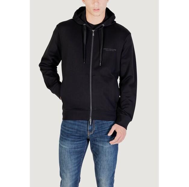 Толстовка Armani Exchange XM001293 AF20934