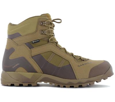 GARMONT T4 TOUR GTX REGULAR - GORE-TEX - Мужские походные ботинки Тактические походные ботинки 002441 ОРИГИНАЛ