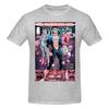 Funny Invincible Best Comic Unisexs Printed Tshirt Unisex T Shirtt Shirts