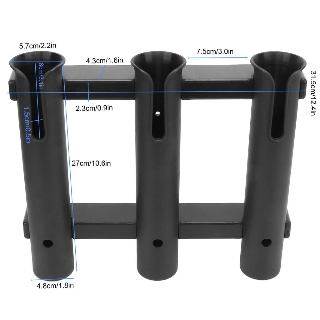 S3650 2300KV Waterproof Brushless 60A Brushless ESC T Plug Male for 1/10 RC Car Upgrade Parts