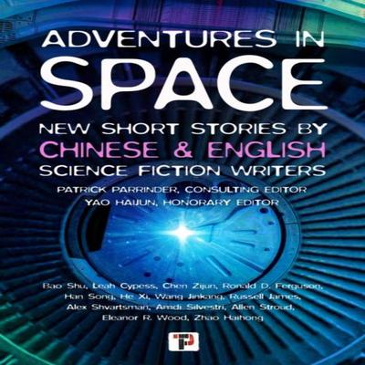 Книги – Художественная литература