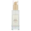Rice Serum, 1.01 Fl Oz (30 Ml)