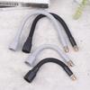 Sprayer Extension Pole Rod Watering Bar Flexible Spare Parts Replaces Bendable For Watering Can Electric Spray Bottle
