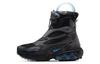 React Boot Undercover Black CJ6971-001