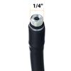 Sewer Cleaning Hose 35M Compatible With Nilfisk, Lavor, Stihl
