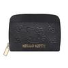 Co., Ltd. Wallet SAC-KOS-KT Hello Kitty