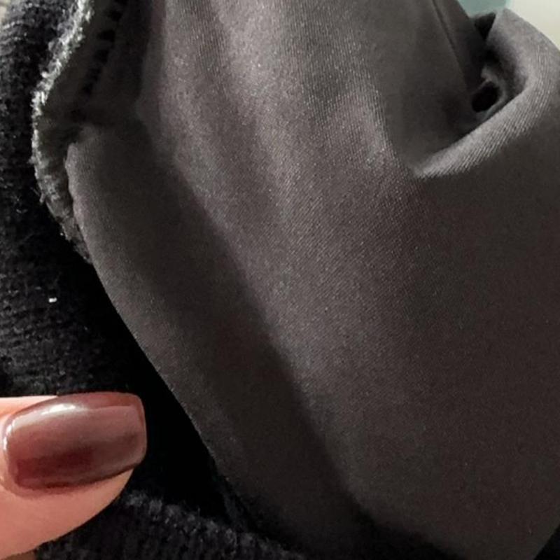 Забавные короткие шапки для волос для мужчин и женщин, хип-хоп, шапка-бини, парик, дышащая мягкая бейсболка для занятий спортом на открытом воздухе, парик для вечеринок