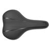 Rfr Trekking Standard D2 велосипедное седло