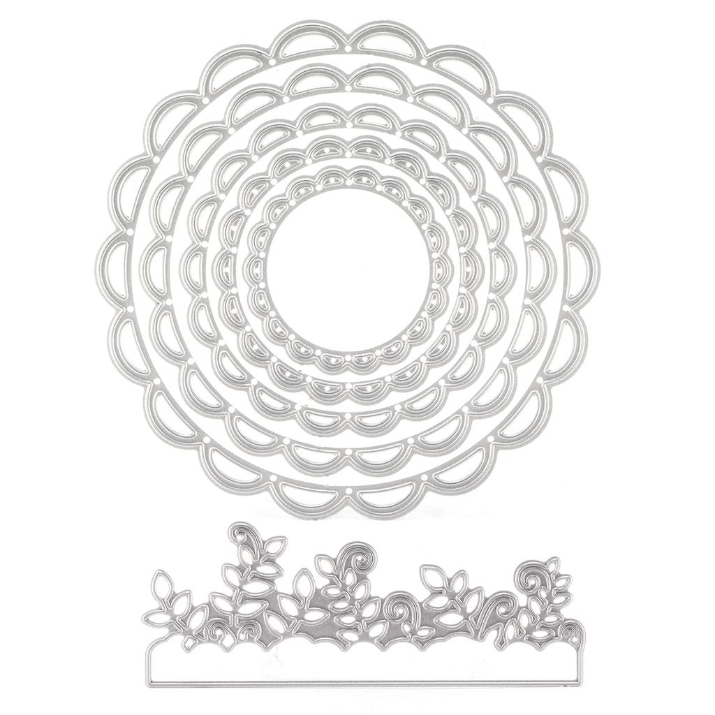 2 шт. Металлическая высечка из углеродистой стали, практичная форма для резьбы по дереву для поделок