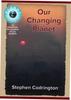Our Changing Planet - 2020