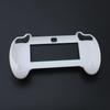 Suitable Joypad Bracket Holder Handle Hand Grip Case Cover for Psvita PS Vita PSV 1000 Console Gamepad HandGrip