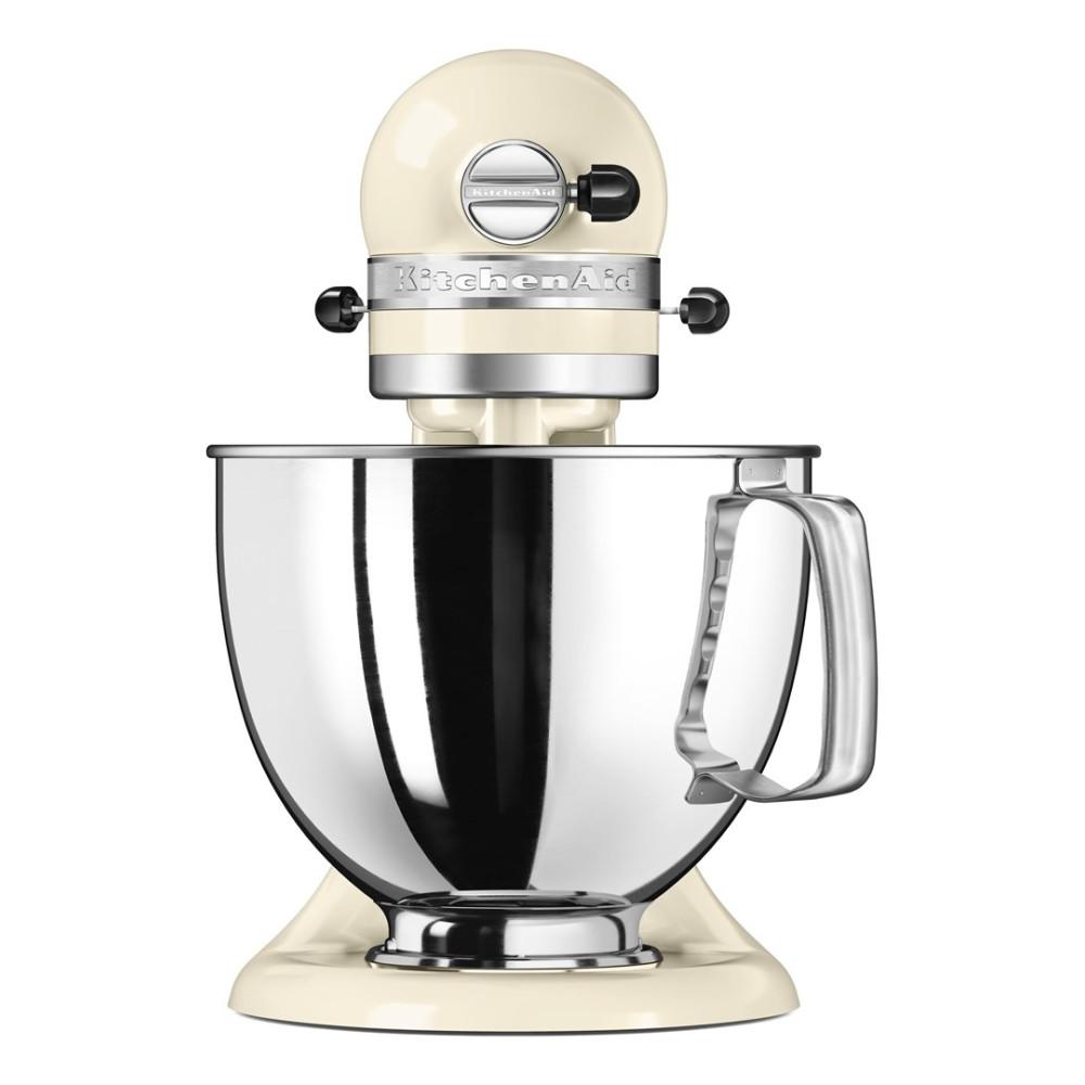 KitchenAid 5KSM125EAC Planetary Food Processor