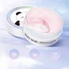 1 Box 60pcs Collagen Eye Mask Women Anti Wrinkle Moisturizing Whitening Eye Care Eye Bag
