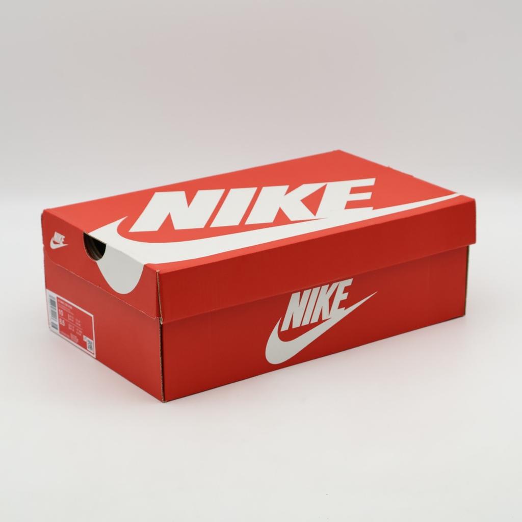 HJ5269-600 Nike V2K Run Розовый Пенопласт Арктический Розовый Летние Цветочные (Женский)