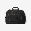 Performance Gym Bag Fs3bsg2170x