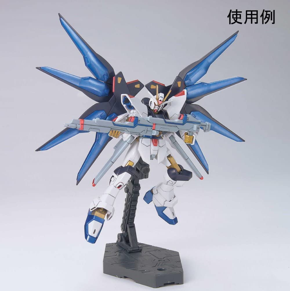 GSI Creos Набор металлических маркеров Gundam для покраски моделей (GMS121)