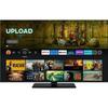 Телевизор Panasonic QLED TV-50W80AEZ